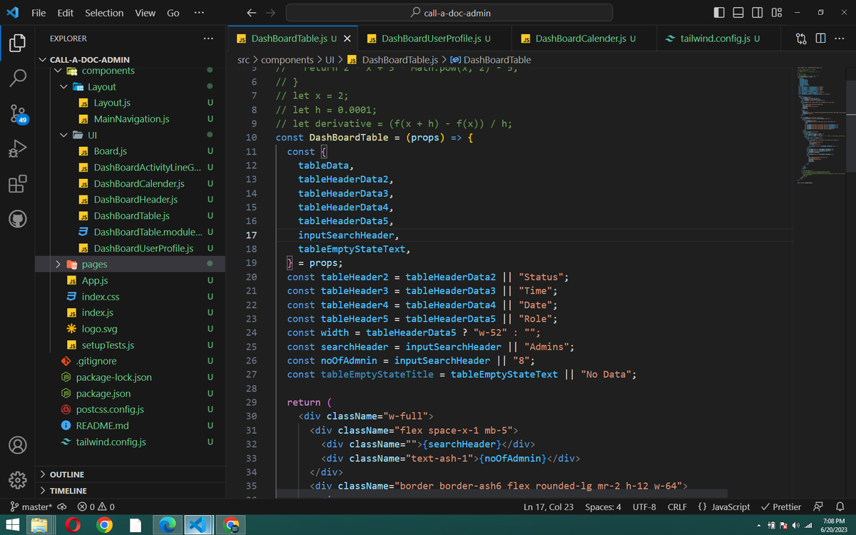 KudosLucky's tweet photo. My best method for accelerating a computer is the one that boosts it by 9.8 m/s2. #opulencedeveloper #FullStackSoftwareEngineer https://t.co/UlKMeVpJhR