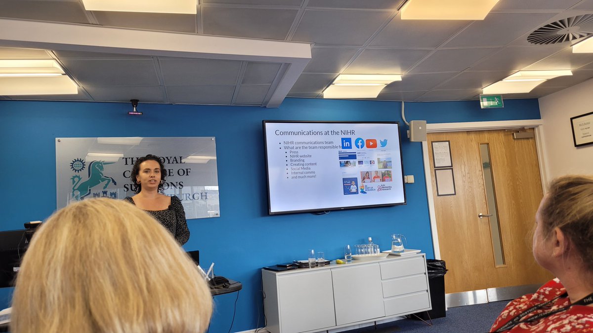 Dr Ash Talpur (@talpurash) on Twitter photo At NIHR Senior Research Leader NM workshop in Birmingham; networking, important discussions, and SORT <a href="/cathy_henshall/">Cathy Henshall</a> <a href="/parveenazamali/">Prof Parveen Ali</a> <a href="/drjoanne_cooper/">Jo Cooper RN PhD FAAN💙</a> <a href="/LizzieDeutsch/">Professor Liz Deutsch</a> <a href="/NIHR_ARC_YH/">NIHR Yorkshire & Humber ARC</a> At NIHR Senior Research Leader NM workshop in Birmingham; networking, important discussions, and SORT <a href="/cathy_henshall/">Cathy Henshall</a> <a href="/parveenazamali/">Prof Parveen Ali</a> <a href="/drjoanne_cooper/">Jo Cooper RN PhD FAAN💙</a> <a href="/LizzieDeutsch/">Professor Liz Deutsch</a> <a href="/NIHR_ARC_YH/">NIHR Yorkshire & Humber ARC</a>