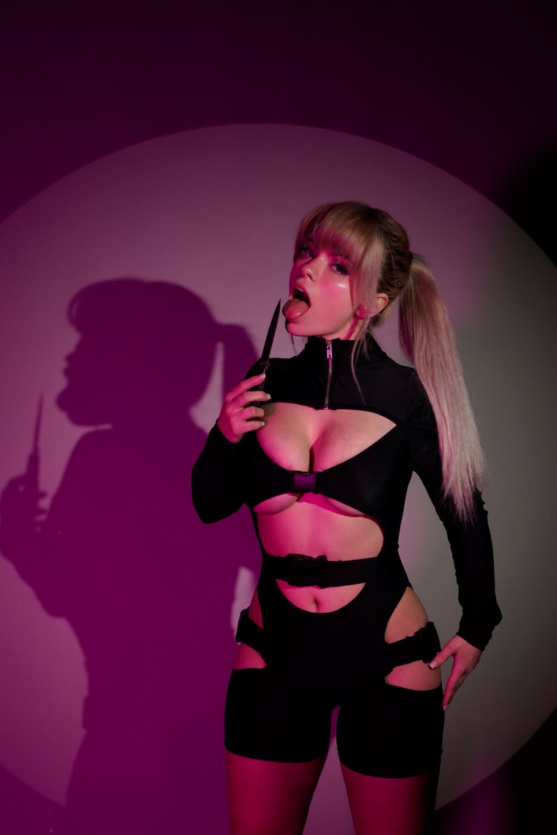 Shadow Ai art on Twitter: "RT @thesabrinabanks: 🎉 400k on da tweeter 🤌🏼🐥 Here’s my pfp cuz It’s