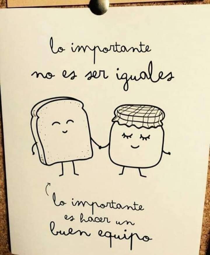 Isabelramosbrun's tweet photo. https://t.co/pwt4OPMSon