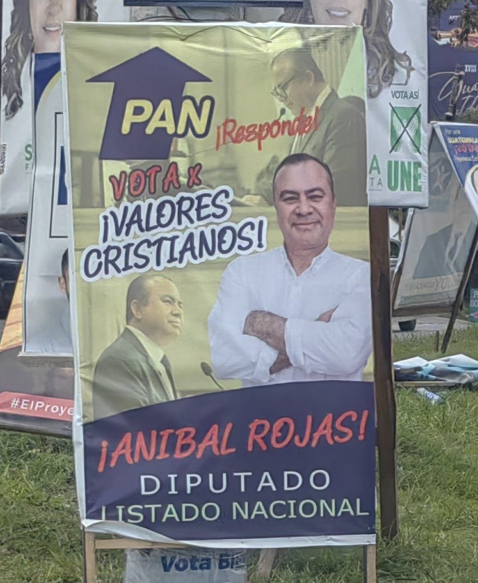 No se olviden que por este cara de escroto cancelaron el concierto de Marduk.