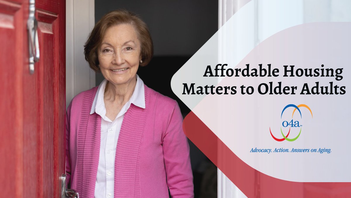 Direction Home Aging and Disabilities tweet media