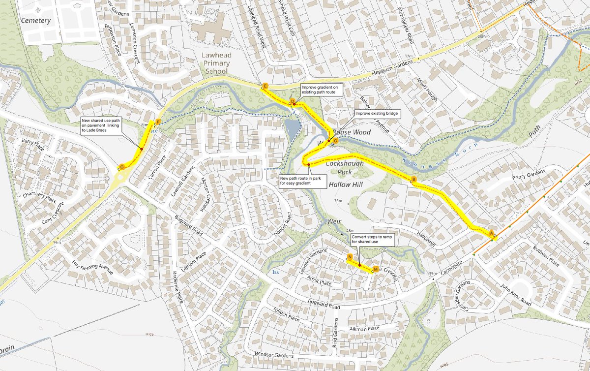 The Active Way tweet media