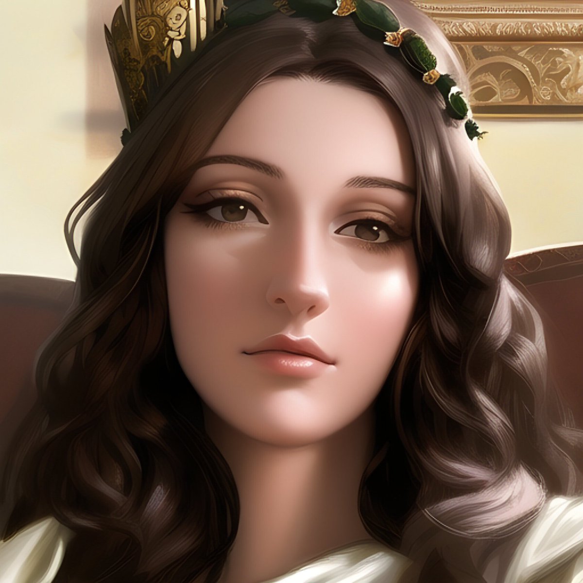 official-jewish-meme-queen-on-twitter-i-m-taking-over-the-jewish-meme