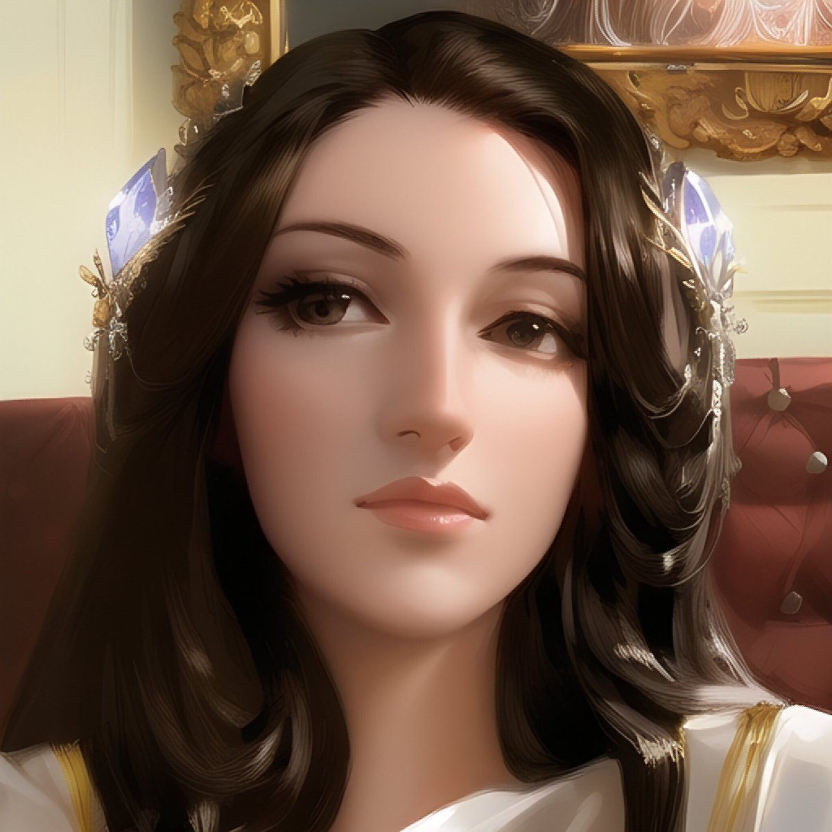 official-jewish-meme-queen-on-twitter-i-m-taking-over-the-jewish-meme