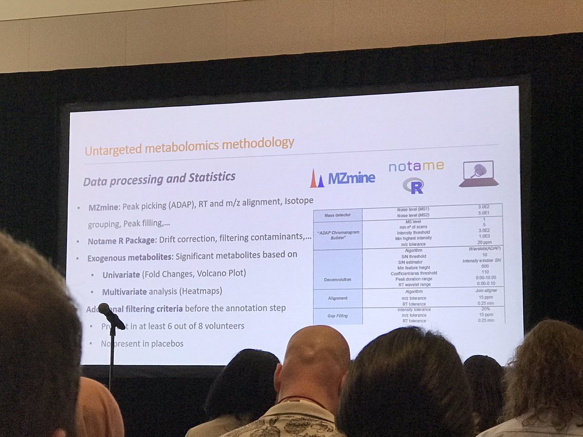 Kati Hanhineva tweet media