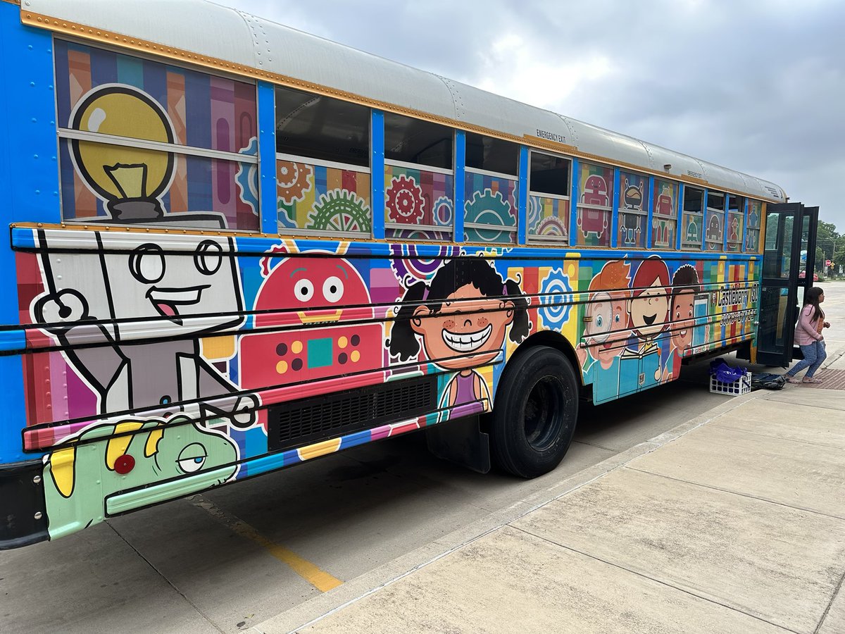 Michelle O’Donnell tweet media