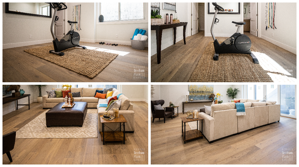 BenthamPlank's tweet photo. 🍀Are you ready to transform your home with a touch of sophistication? Say hi to the mesmerizing Crescent Hardwood Flooring from BenthamPlank https://t.co/ZwXT7TyOnY #luxuryflooring #flooringinspiration #woodflooring #hardwoodflooring #engineeredflooring #comtemporaryhomes https://t.co/ysz9L1hvI0