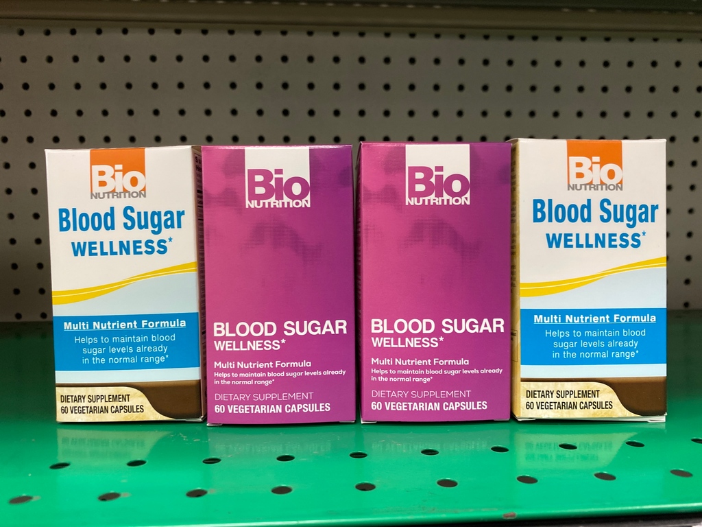 Nurturing balance from within with natural wellness. 🌿✨

#jamaicaherbal #local #broward #browardcounty #lauderdalelakes #tamarac #oaklandpark #sunrise #southfl  #vegan #smoothiebar #juicebar #healthfoodstore #jh #jhll #alkaline #herbs #health #smallbusiness