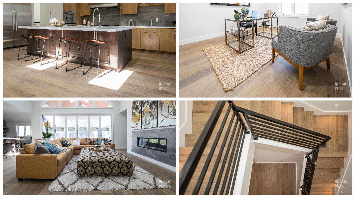 BenthamPlank's tweet photo. 🍀Are you ready to transform your home with a touch of sophistication? Say hi to the mesmerizing Crescent Hardwood Flooring from BenthamPlank https://t.co/ZwXT7TyOnY #luxuryflooring #flooringinspiration #woodflooring #hardwoodflooring #engineeredflooring #comtemporaryhomes https://t.co/ysz9L1hvI0
