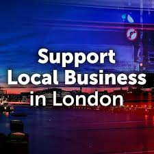 Shop London Ontario tweet media