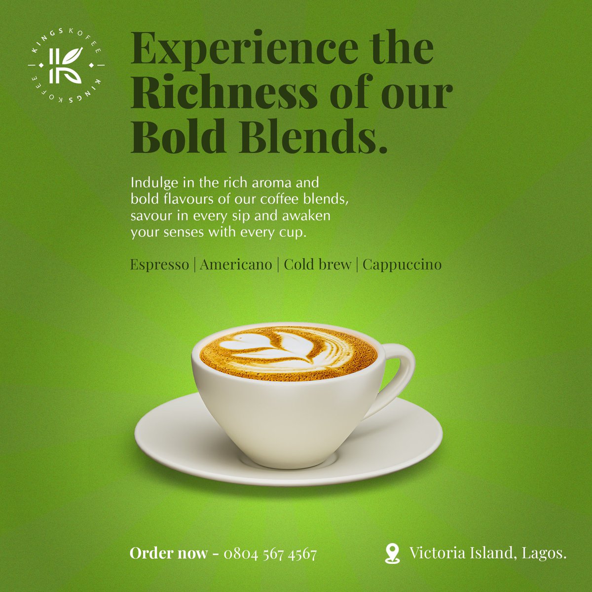 yourownpatrick's tweet image. “Design is not just what it looks like and feels like. Design is how it works." - Steve Jobs #designthinking #innovation