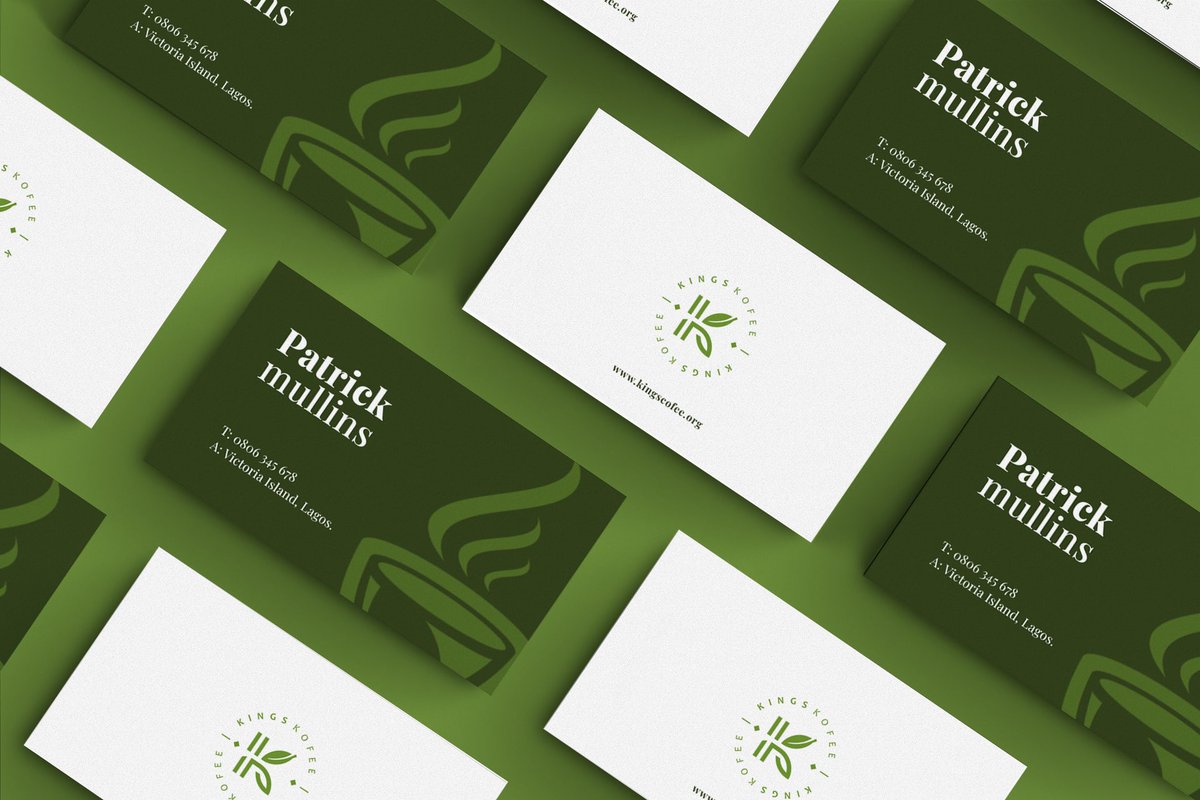 yourownpatrick's tweet image. “Design is not just what it looks like and feels like. Design is how it works." - Steve Jobs #designthinking #innovation