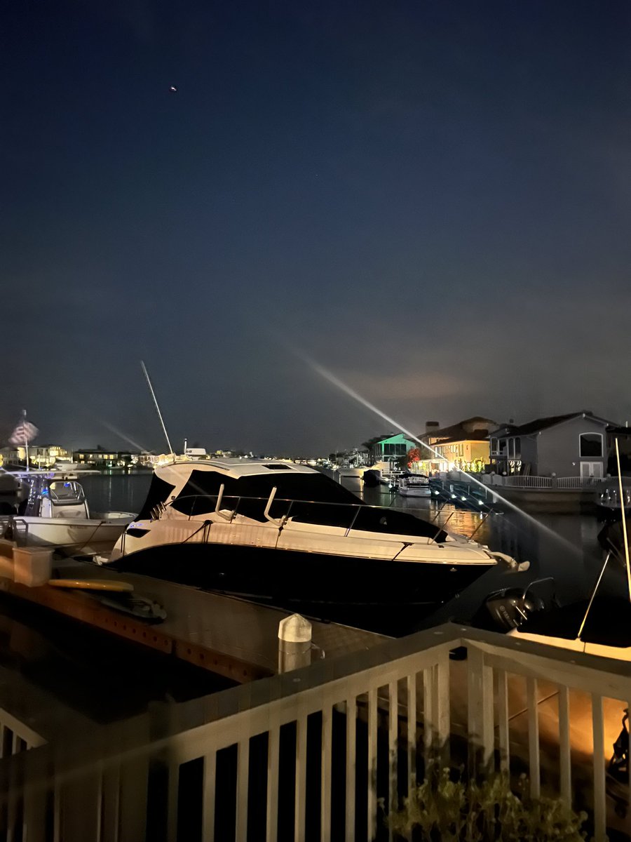 Coltybrah tweet media