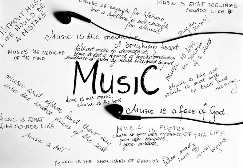 #mdemusica #musica #musician #musico #art #artist #musicaevida #artista #boamusica #ilovemusic #musiclive #lovemusic #goodmusic #instamusic #musicgram #musicdaily #musicart #musicartist #musicians