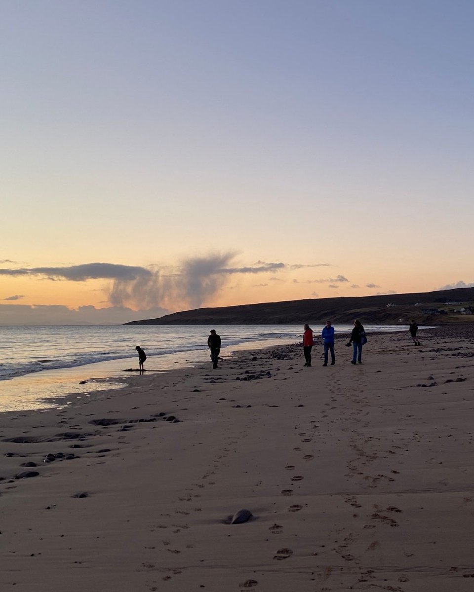 hostellingscot's tweet photo. Sitting on the northern shore of Loch Gairloch, with magnificent sea and mountain views and easy access to fantastic sandy beaches, this traditional lochside lodge is an excellent base for exploring the North West Highlands.
@VisitScotNews @Hostelling #scotlandtravelguide https://t.co/d6nGwmBova