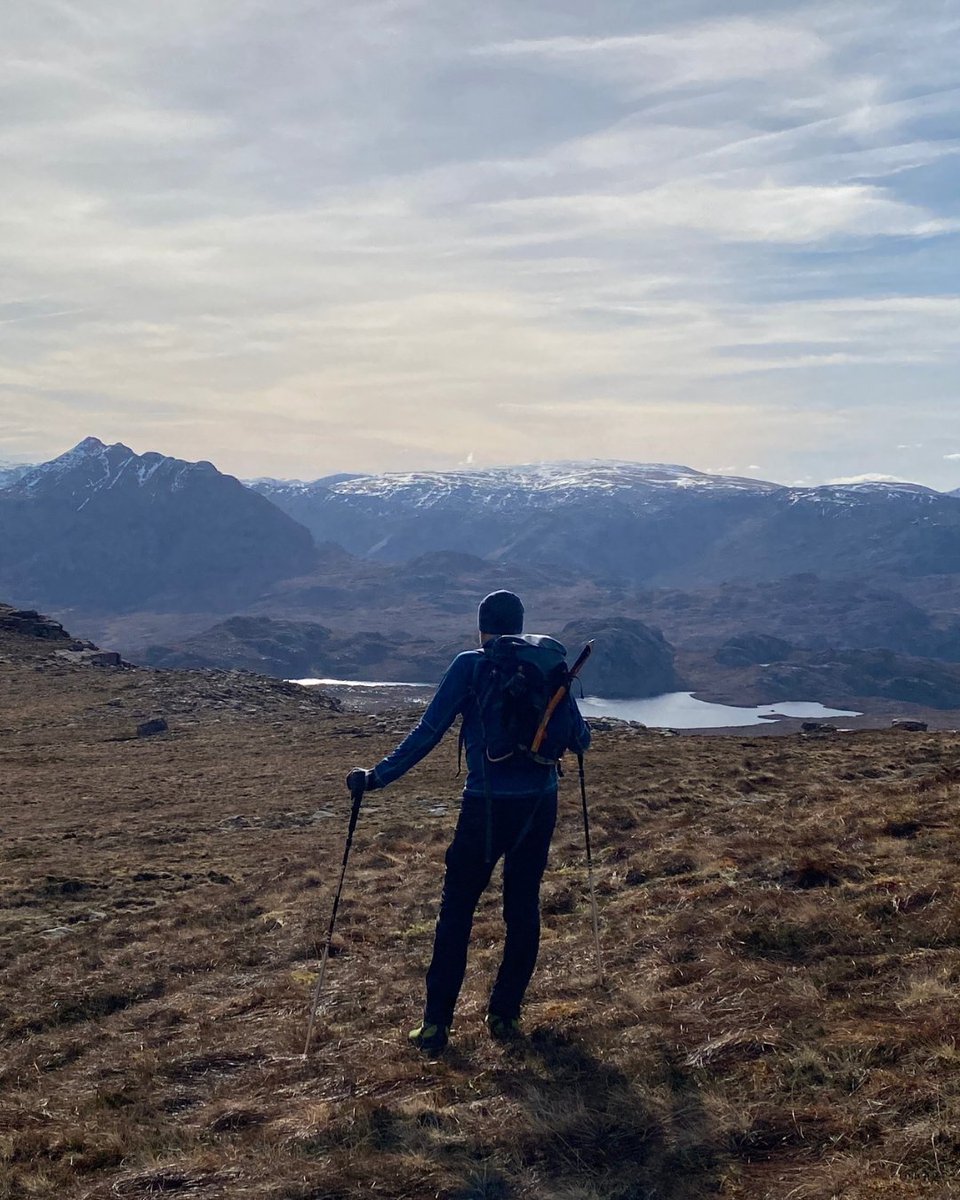 hostellingscot's tweet photo. Sitting on the northern shore of Loch Gairloch, with magnificent sea and mountain views and easy access to fantastic sandy beaches, this traditional lochside lodge is an excellent base for exploring the North West Highlands.
@VisitScotNews @Hostelling #scotlandtravelguide https://t.co/d6nGwmBova