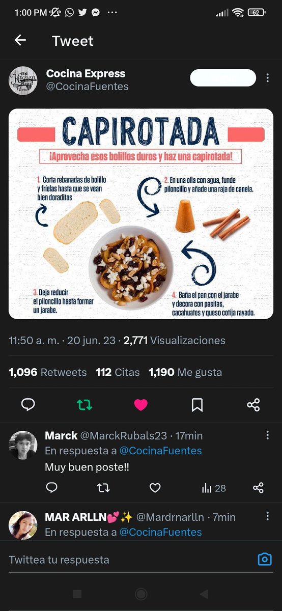 penelope_marina's tweet photo. https://t.co/q3WddaXGY8