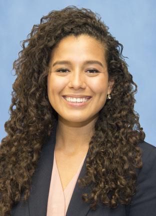 Northwestern Medicine Transplant tweet media