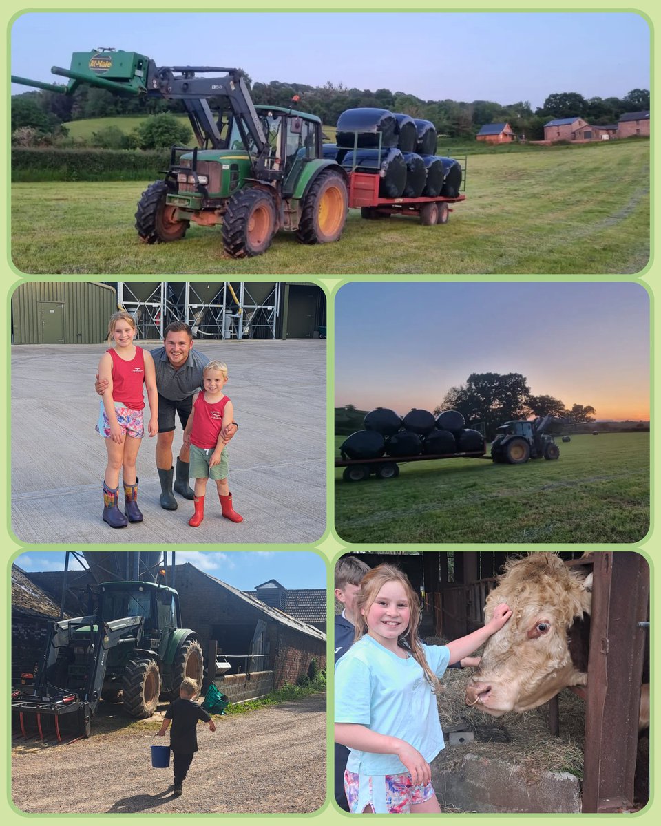 Emily_M_Hayes's tweet photo. #WelshFarmingWeek https://t.co/l5AWUqiQBJ
