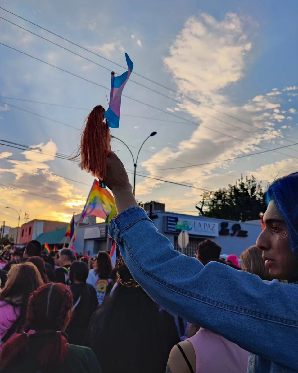 MCF 🌑👦🥓 tweet media