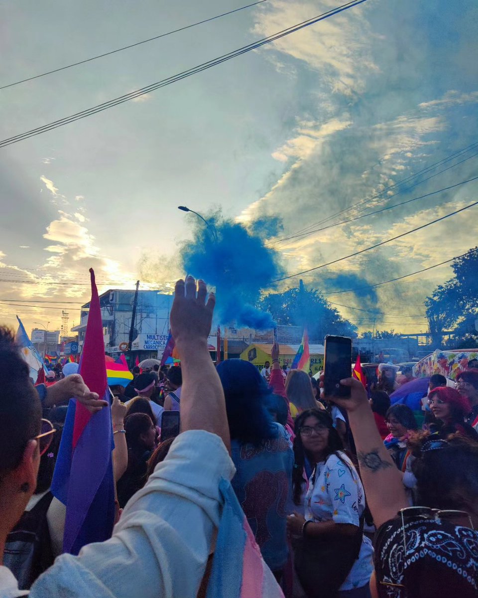 MCF 🌑👦🥓 tweet media