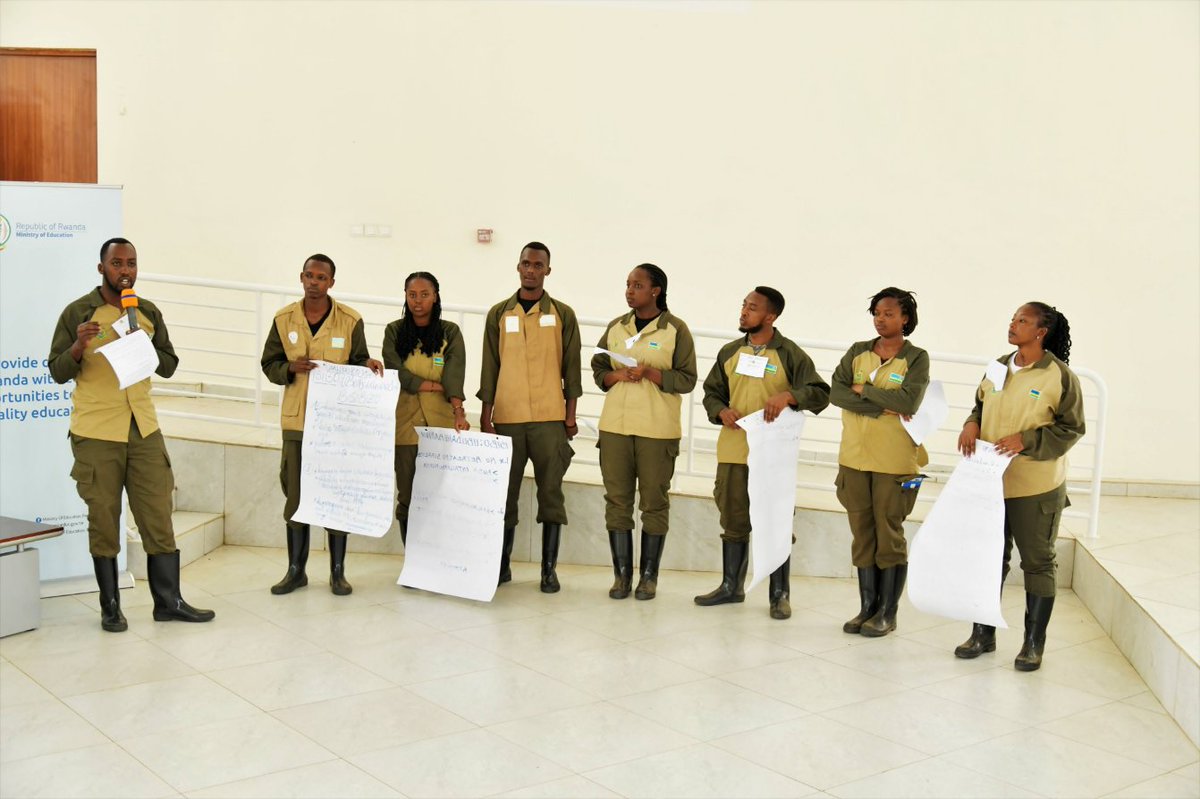 RHIH student union tweet media