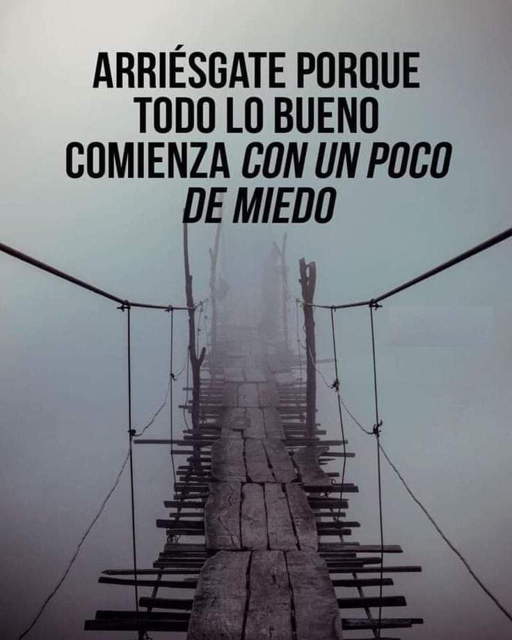 Smile 🙃 (@happyzonelol) on Twitter photo 