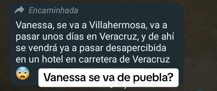 sackbott tweet media