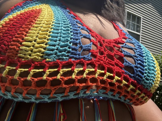 We outside! ☺️ being a slut at that 🤪 walking outside tits showing if you look close up you can see my<a href="/tag/ass"class="tags"><span>#ass</span></a><a href="/tag/bigbooty"class="tags"><span>#bigbooty</span></a><a href="/tag/nsfw"class="tags"><span>#nsfw</span></a><a href="/tag/onlyfansbabe"class="tags"><span>#onlyfansbabe</span></a><a href="/tag/onlyfans_"class="tags"><span>#onlyfans_</span></a>