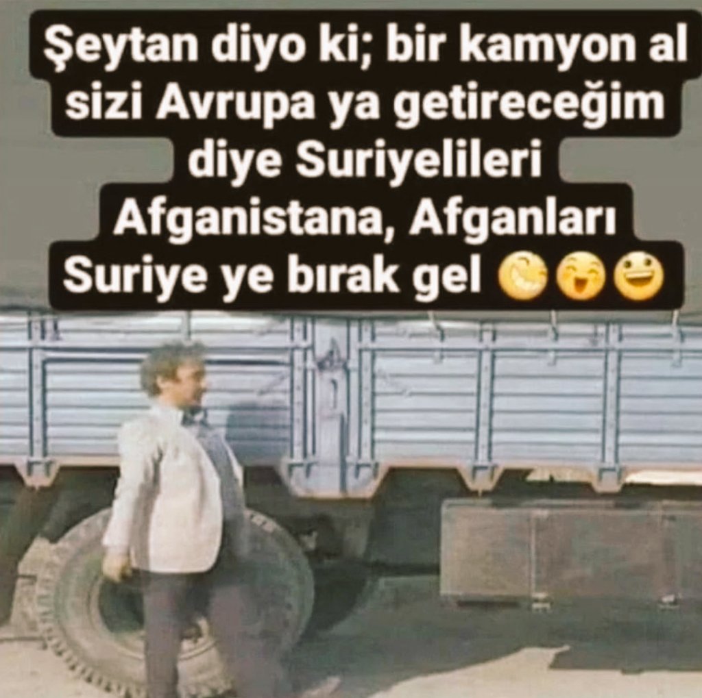 Aha ! Tam da istediğim şey 👍😜🙈