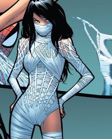 TheSilkBride's tweet photo. I mean I’m covered though. https://t.co/EAPfzA3JYt