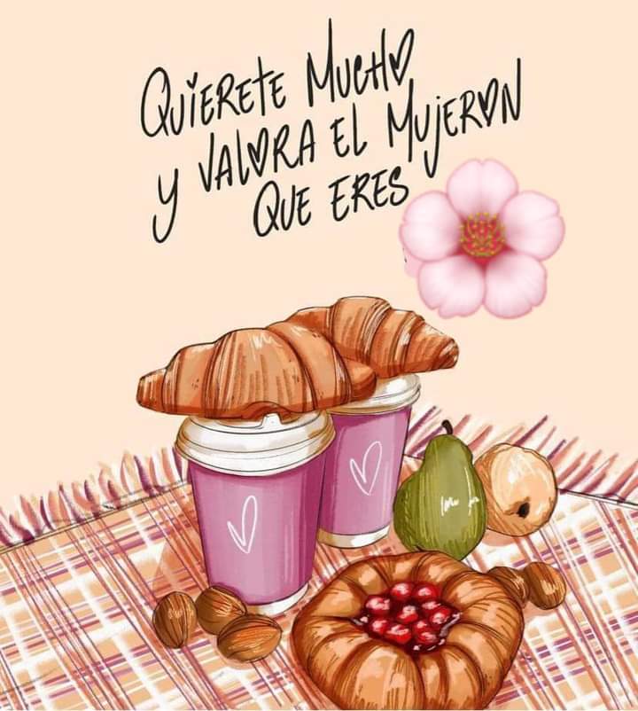 Isabelramosbrun's tweet photo. https://t.co/wz3W5ublS0
