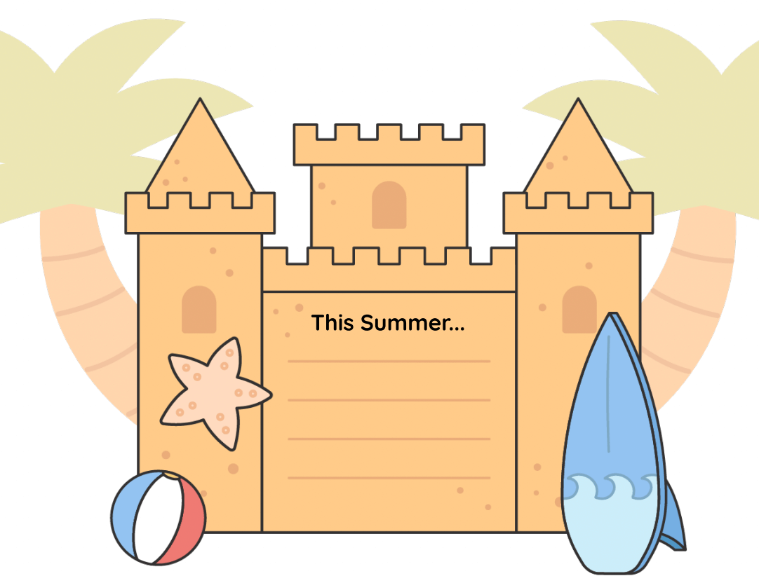 EverydaySpeech's tweet photo. Download our free Elementary Social Skills Summer Break activity &amp; lesson plan! https://t.co/fRpHIDAGLl https://t.co/G1KmOLKZA9