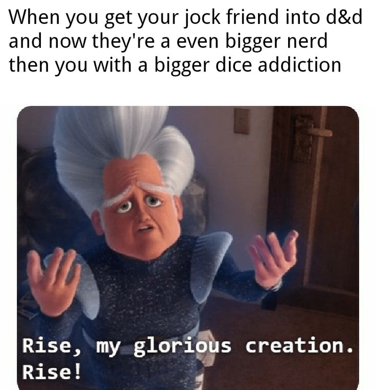 epicdndmemes's tweet photo. https://t.co/2bhX5tqQbO