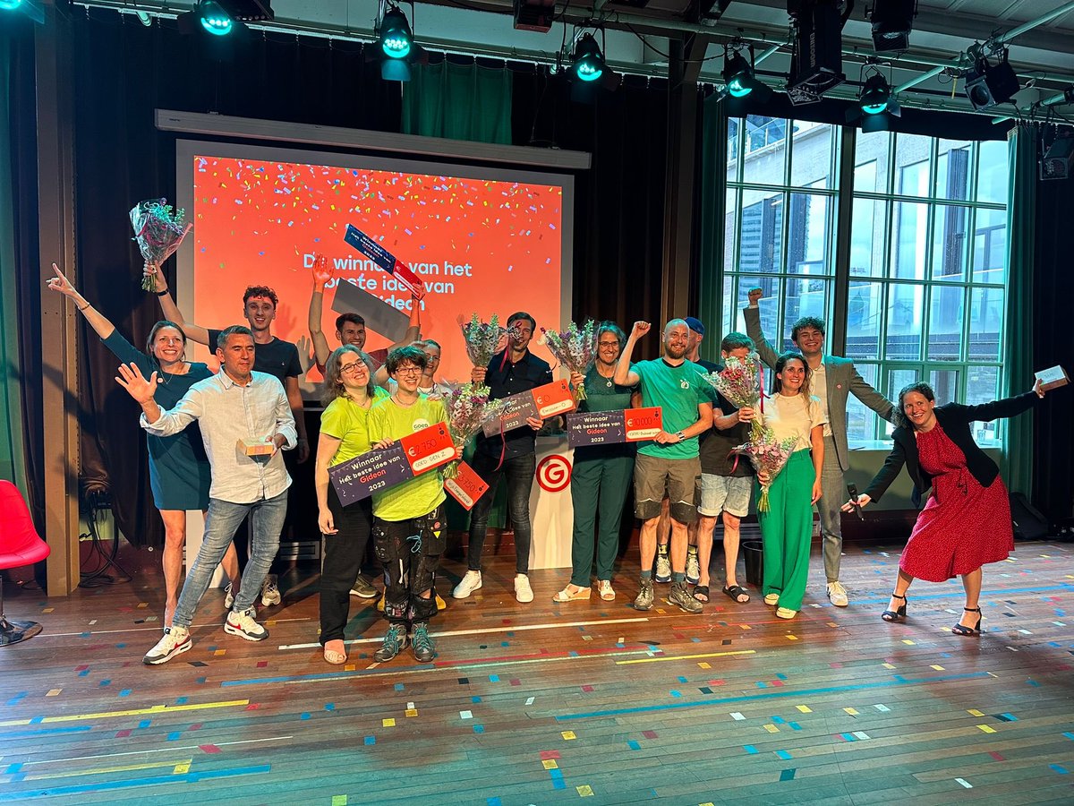 Holland Houtland tweet media