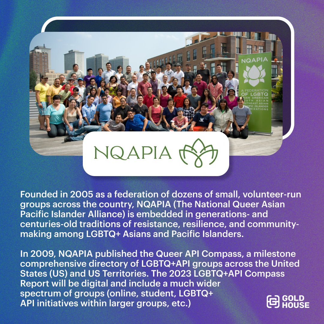 GOLD HOUSE tweet media