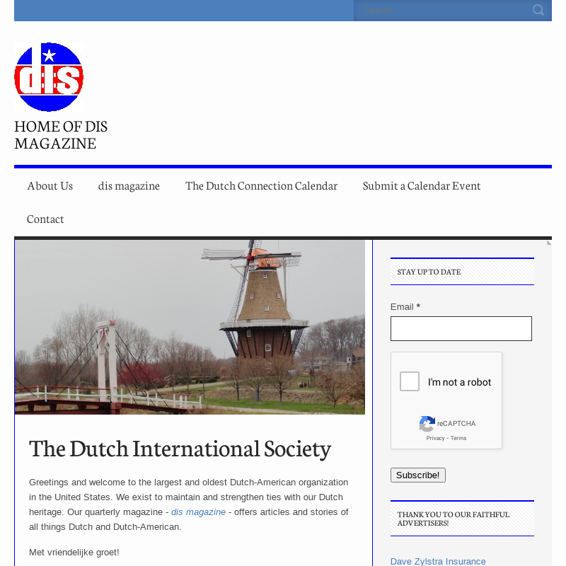 Dutch Communities (@DutchComunities) / Posts / X