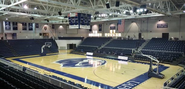 Landon Price (@landonp1123) on Twitter photo After a great team camp, I am blessed to receive an offer from <a href="/UAFSMBB/">UAFS Basketball</a> <a href="/GregWhite32/">Greg White</a> <a href="/BWHS_Hoops/">West High Hoops</a> After a great team camp, I am blessed to receive an offer from <a href="/UAFSMBB/">UAFS Basketball</a> <a href="/GregWhite32/">Greg White</a> <a href="/BWHS_Hoops/">West High Hoops</a>