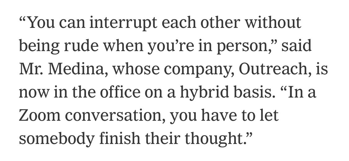 Thomas Rogers tweet media