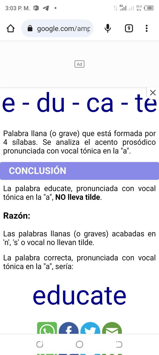 Al38567146's tweet photo. @arturo_kalej @pukacosa Hace el esfuerzo y lee un poquito https://t.co/nQS4fO4qYa
