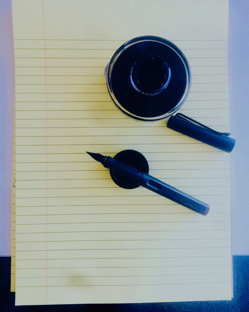 MrMyagiEsq's tweet photo. Lawyers prepping for court are the ultimate strategists. We leave no stone unturned, no evidence unchecked, and no argument unturned. We like wizards casting spells to ensure justice is served! 
#LegalWizardry 
#DreamTeam
#CourtPrep https://t.co/WiOQAroAM1