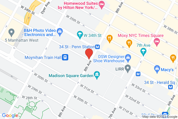 Reported_NYC's tweet photo. The driver T632043C blocked the crosswalk or stopped past the line near 201 W 33rd St on June 20 and has been reported to #nyctaxi. This is in Manhattan Community Board 05 #manhattancb5 & #NYPDMTS. #VisionZero https://t.co/Z7aL5zlGAt