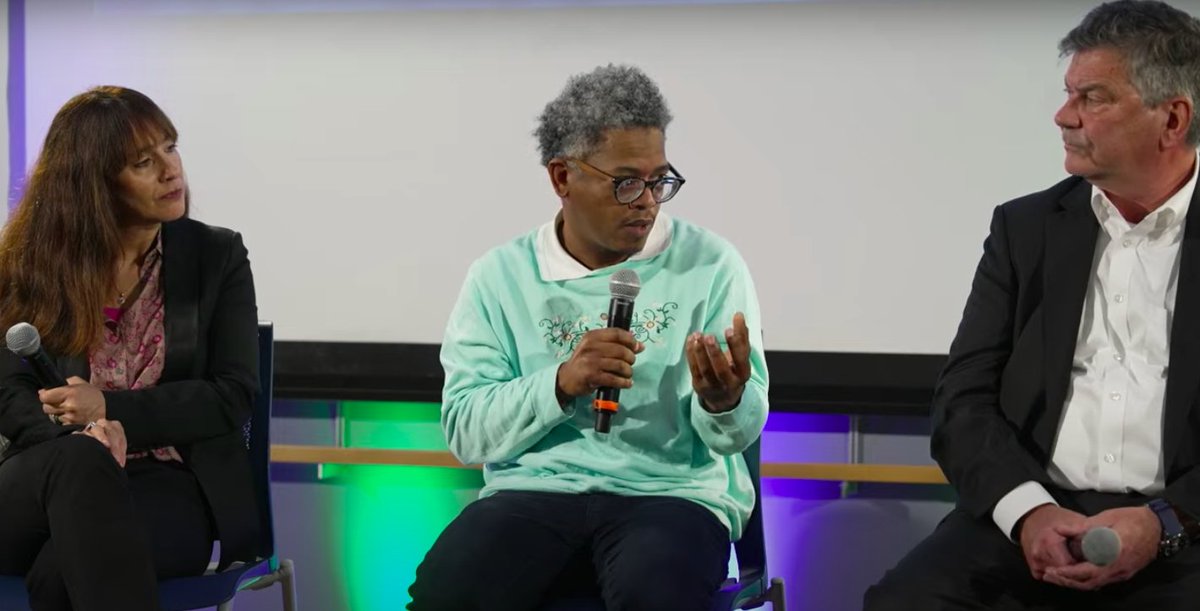 Food Tank tweet media