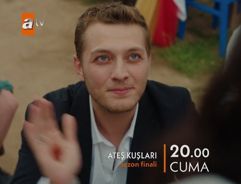 Our groom 🫠🫠🫠#AteşKuşları