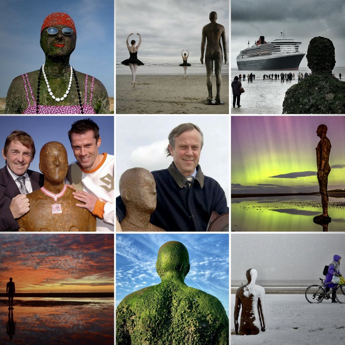 Cllr Peter Harvey tweet media