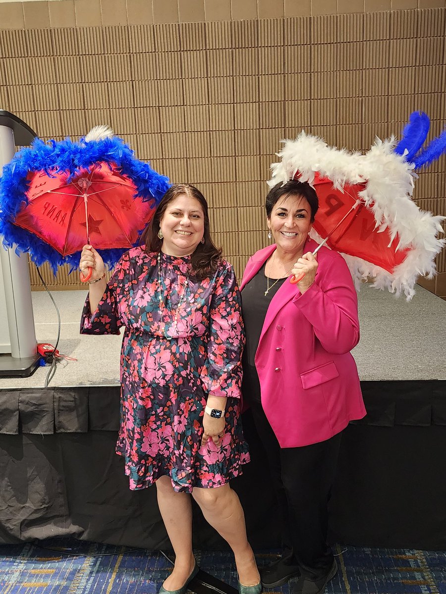 Shelagh Larson tweet media