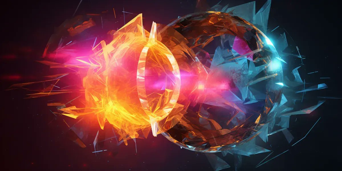 JC Gaillard tweet media