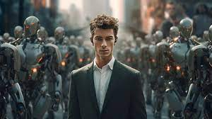 san_dinero's tweet photo. Si no estás utilizando la IA, te estás quedando atrás en 2023.

Utiliza estos 12 𝒏𝒖𝒆𝒗𝒐𝒔 𝒔𝒊𝒕𝒊𝒐𝒔 𝒘𝒆𝒃 𝒅𝒆 𝑰𝑨 para terminar horas de trabajo en segundos: https://t.co/yrtYlbFtzB