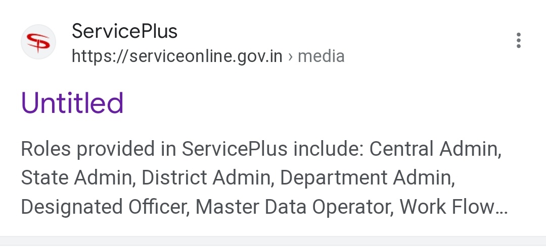 Ihonnurali's tweet image. ಇದರಿಂದಲೇ ಸಮಸ್ಯೆ ನಮ್ಮ ರಾಜ್ಯದ ಸೇವೆಗಳಿಗೆ ನಮ್ಮದೆ ಪ್ರತ್ಯೇಕ ತಂತ್ರಾಂಶದ ಅವಶ್ಯಕತೆ ಇದೆ.
#Serviceplus
#GruhaJyothi